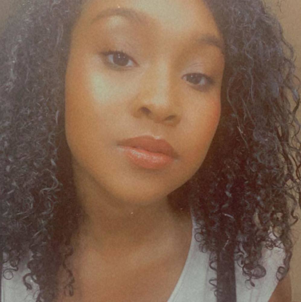 Meet your Posher, Heavyn